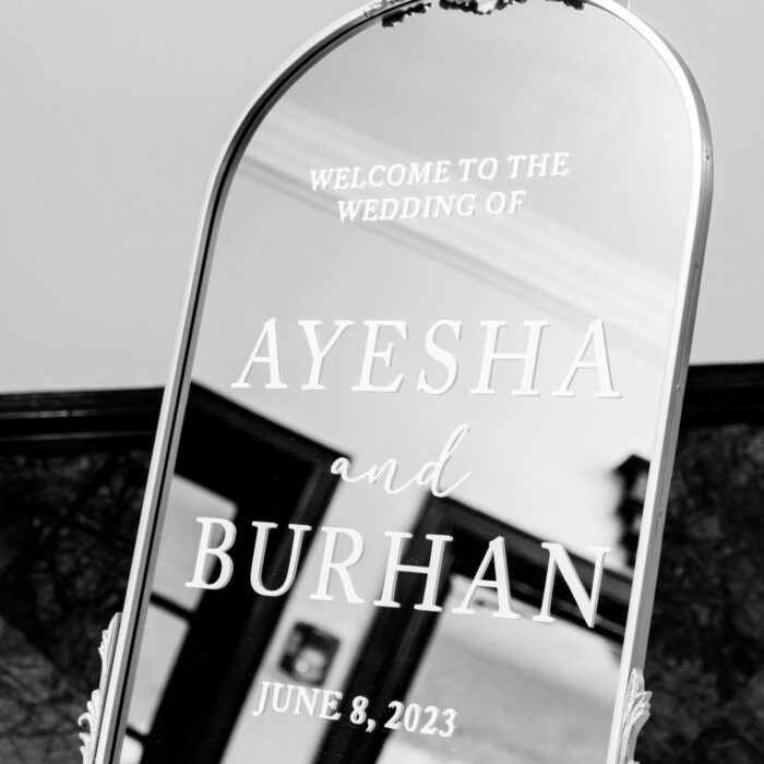 Ayesha _ Burhan Nikkah - Reception Online Ver (147 of 622)