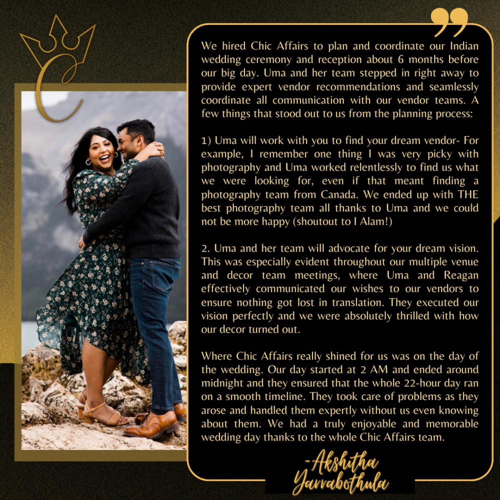 Akshitha Yarrabothula Client Review (1)